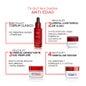 L'Oréal Revitalift Crème Hydratante Sans Parfum SPF15 50ml