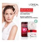 L'Oréal Revitalift Crème Hydratante Sans Parfum SPF15 50ml
