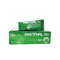 Deenthal Pro Dent Bio 75ml