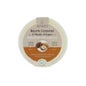 Haut-Segala Beur Corp Argan 120ml