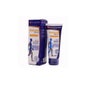 Forté Pharma Hialsorb Crème Froid 100ml