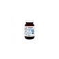 Cartilage et os Colagtiv 300g
