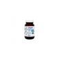 Cartilage et os Colagtiv 300g