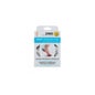 Sidas Ampoules Talon Protecteur Reut. 3ud