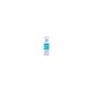 Interapothek Talco 100 G