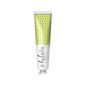 Ohlala Dentifrice Pistache Menthe 100ml