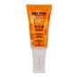 Hei Poa Crema Facial Embellecedora Fps50+ 50ml