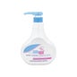 Sebamed™ Bain moussant bébé 500ml