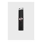 Wet'n Wild Finish Bare It All Matte Lipstick 1pc