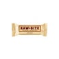 Raw Bite Barre Biologique Noix De Coco 50g