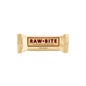 Raw Bite Barre Biologique Noix De Coco 50g