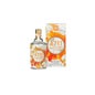 4711 Remix Cologne Eau Edition 2018 100ml