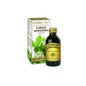 Dr. Giorgini Sanguinella Gemmo 10+ 100ml