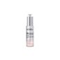 Filorga NCEF Revitalize Sérum Antiedad 30 ml
