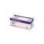 Coverplast™ Lf 100 Unités 19ÌÑÑ76 Mm