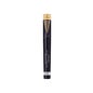 Max Factor Masterpiece 2 In 1 Lash Wow Mascara 03 Midnight Black 7ml