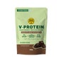 Gold Nutrition V-Protein Chocolat 720 g
