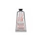 L'occitane Fleurs de Cerisier Crème Mains 75mL