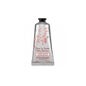L'occitane Fleurs de Cerisier Crème Mains 75mL