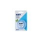 Ceinture dentaire au fluorure de Kin 50m