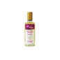 Natescience Liftargan Hle Argan 100% 50ml