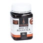 Dr. Theiss Miel de Manuka Sauvage Kfactor 16 500g Dr. Theiss Miel de Manuka Sauvage Kfactor 16 500g
