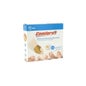 Protecteur d'oignon élastique Comforsil Size-L 1ud
