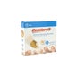 Protecteur d'oignon élastique Comforsil Size-L 1ud