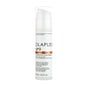 Olaplex N°9 Bond Protector Nourishing Hair Serum 90ml
