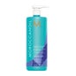 Moroccanoil Shampooing Perfecting Blonde Violet 1000ml