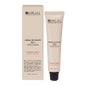 Arual Crème Mains Parfum Classique 30ml