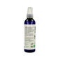 Tot Herba Hamamelis Astringent Skin Tonic 200ml
