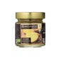 Myconatur Gingembre Poudre 80g