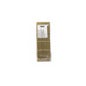 La Finestra Sul Cielo Bambu Shushi Mat 24cm x 7cm