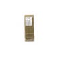 La Finestra Sul Cielo Bambu Shushi Mat 24cm x 7cm