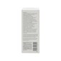 Sesderma Azelac Ru Sérum Clarifiant Visage 30ml