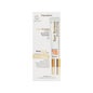 Frezyderm écran solaire Velvet Body SPF 50+ 125ml