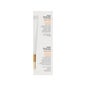 Frezyderm écran solaire Velvet Body SPF 50+ 125ml