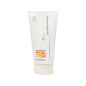 Frezyderm écran solaire Velvet Body SPF 50+ 125ml