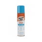 Odour Devour Deodorant pour pieds et chaussures 180ml