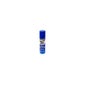 Odour Devour Deodorant pour pieds et chaussures 180ml
