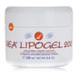Vea Lipogel 200 200ml