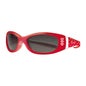 Chicco™ Lunettes de protection classique fille 12m+ Juno 1u