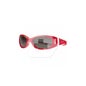 Chicco™ Lunettes de protection classique fille 12m+ Juno 1u