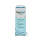 Dulcosoft Solução Oral 250ml