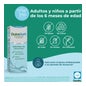 Dulcosoft Solução Oral 250ml