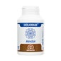 Equisalud Holoram Aindol 180caps