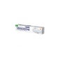 Sensodyne Soin Blancheur 75 ml