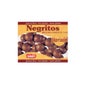 Negritos S/g 150g Sanavi *