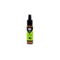 Nurana Huile essentielle de citronnelle 18ml